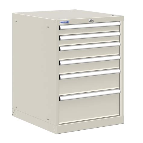 steel cabinets drawers|heavy duty cabinets with drawers.